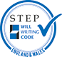 STEP Will Writing Code