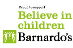 Barnardo's