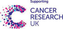 Cancer Research
