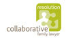 Collaborative Family Law