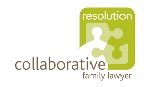 Resolution Collaborative Lawyer