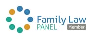 Family Law Panel