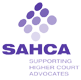 SAHCA