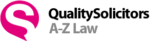 QualitySolicitors A-Z Law