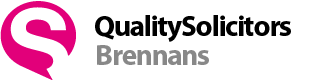 QualitySolicitors Brennans