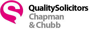 QualitySolicitors Chapman & Chubb