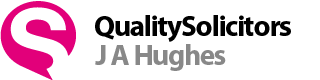 QualitySolicitors J A Hughes