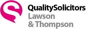QualitySolicitors Lawson & Thompson