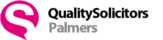 QualitySolicitors Palmers
