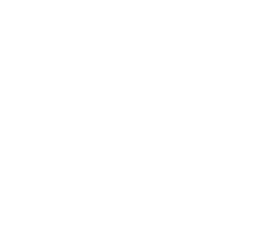 Financial Arrangement