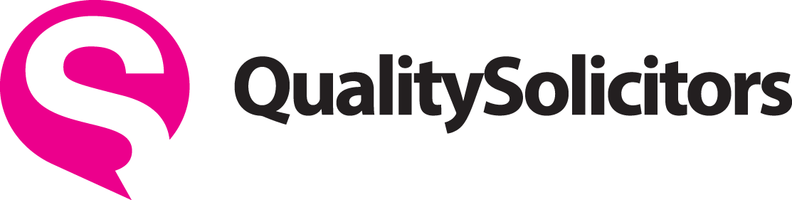 QualitySolicitors