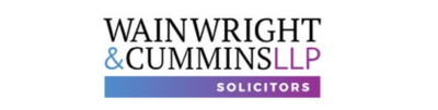 Wainwright Cummins