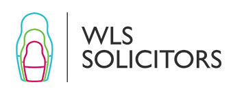 QualitySolicitors